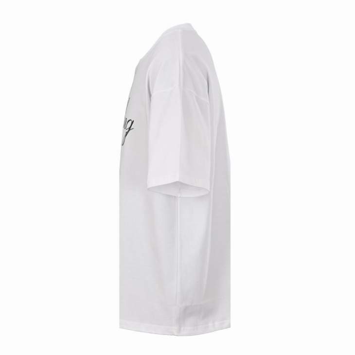 Dior T Shirts Short _SKUDiorS-XLfxtx0515780